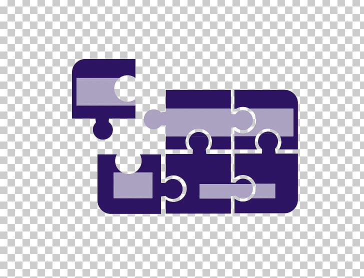 Logo Brand Font PNG, Clipart, 14 July, Art, Brand, Logo, Purple Free PNG Download