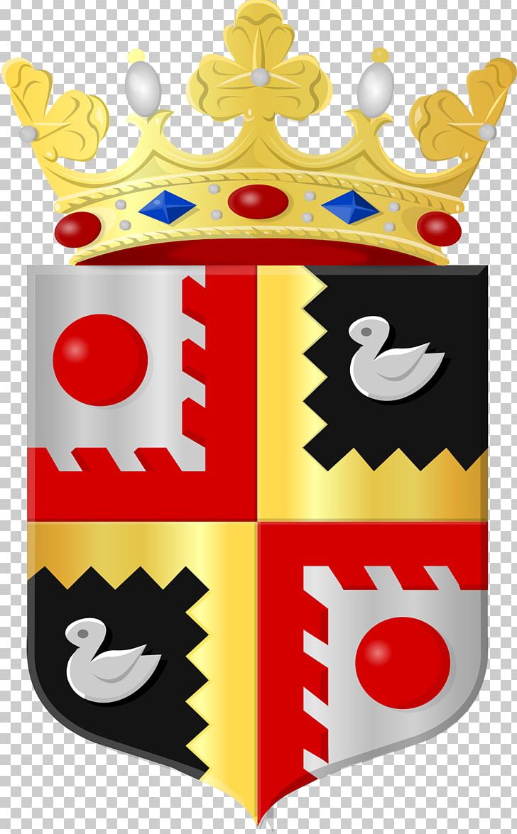 Margraten Coat Of Arms Of Ukraine Wapen Van Berg En Dal PNG, Clipart, Arm, Coat, Coat Of Arms, Coat Of Arms Of Poland, Coat Of Arms Of Prussia Free PNG Download