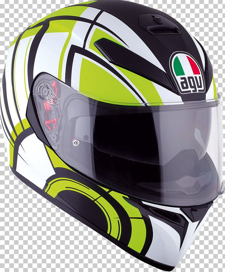 Motorcycle Helmets AGV Sun Visor Integraalhelm PNG, Clipart, Agv, Dainese, Lime, Motorcycle, Motorcycle Accessories Free PNG Download