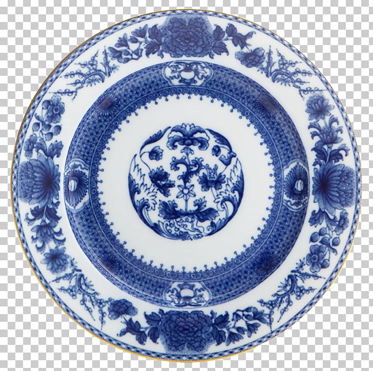 Mottahedeh & Company Plate Tableware Saucer Teacup PNG, Clipart, Blue, Blue And White Porcelain, Blueplate Special, Bowl, Butter Dishes Free PNG Download