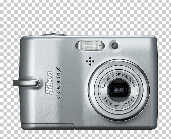 Nikon Coolpix L11 Nikon D80 Camera Photography PNG, Clipart, Camera, Camera Lens, Cameras Optics, Digital Camera, Digital Cameras Free PNG Download