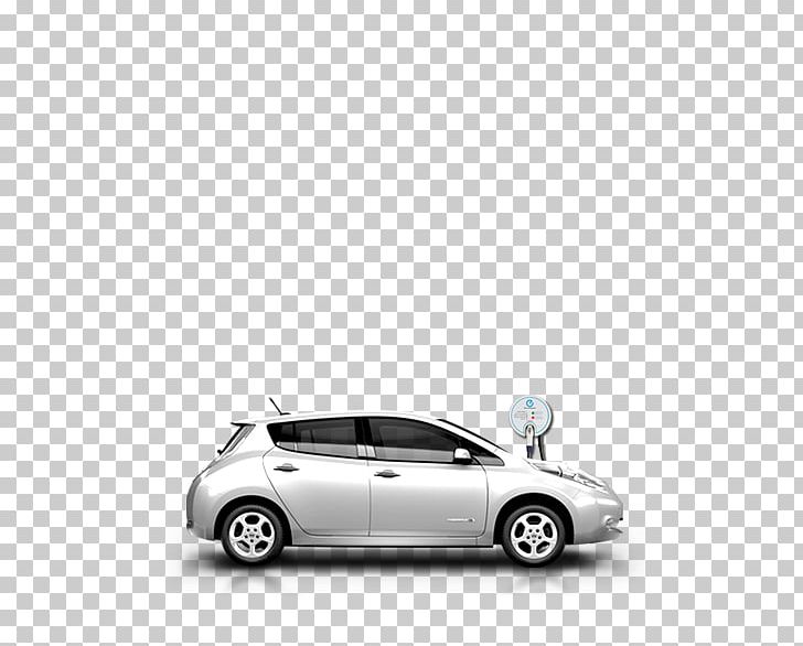 Nissan Leaf Car Electric Vehicle Battery Charger PNG, Clipart, Aerovironment, Automotive Design, Automotive Exterior, Battery, Battery Free PNG Download