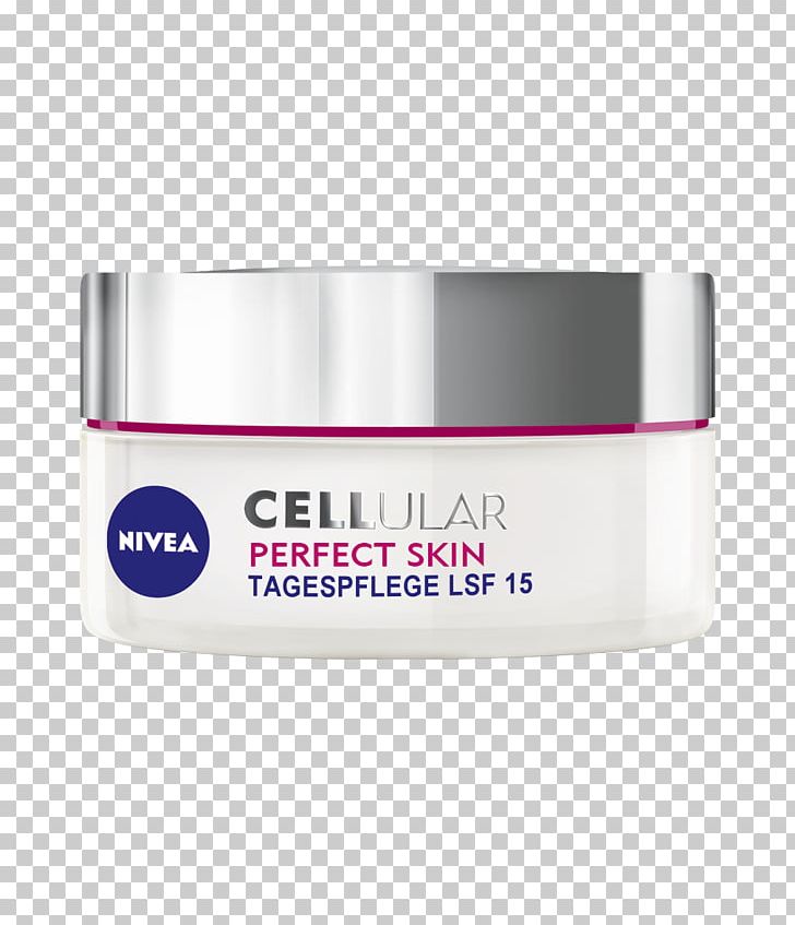 NIVEA CELLular Anti-Age Day Cream Skin Factor De Protección Solar PNG, Clipart, Arruga, Beauty, Cosmetics, Cream, Face Free PNG Download