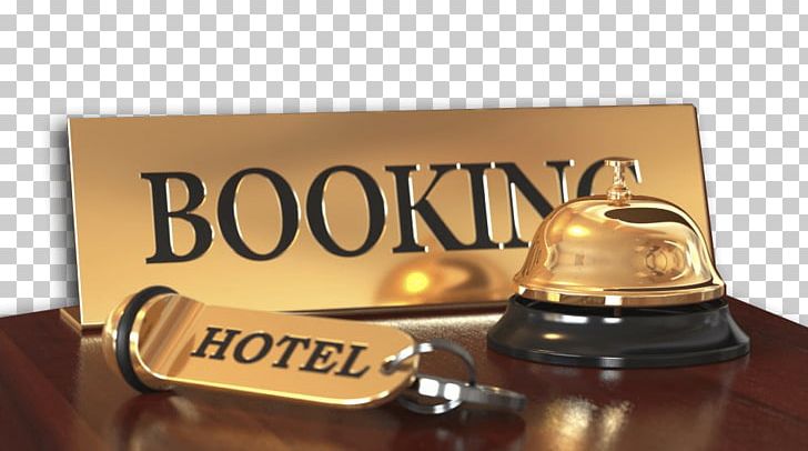 Online Hotel Reservations Travel Uzungöl Booking.com PNG, Clipart, Accommodation, Bed And Breakfast, Bookingcom, Brand, Business Free PNG Download