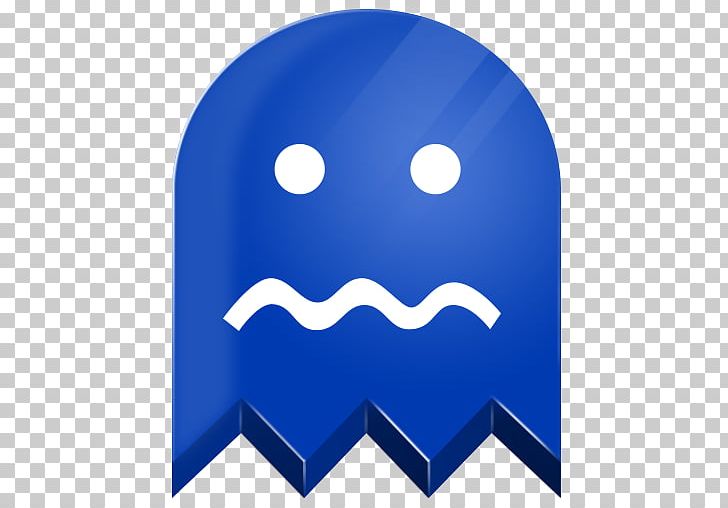 Pac-Man Ghosts Pong Namco Video Game PNG, Clipart, Android, Angle, Arcade Game, Blue, Computer Icons Free PNG Download