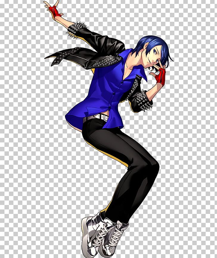 Persona 5: Dancing Star Night Persona 3: Dancing Moon Night Shin Megami Tensei: Persona 3 Persona 4: Dancing All Night PNG, Clipart, Fictional Character, Megami Tensei, Others, Persona 5 Dancing Star Night, Playstation Free PNG Download