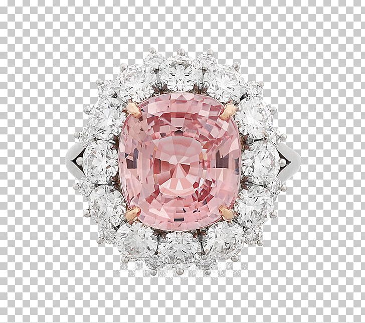 Pink M Sapphire Diamond PNG, Clipart, Antique, Diamond, Fashion Accessory, Fine Art, Gemstone Free PNG Download