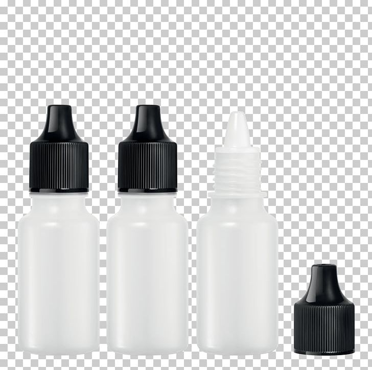 Plastic Bottle Milliliter Glass PNG, Clipart, Boston Round, Bottle, Container, Drinkware, Flacon Free PNG Download