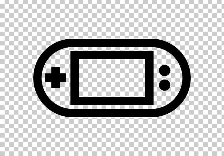 PlayStation Portable Accessory Symbol Line Telephony PNG, Clipart, Area, Console, Game Console, Leisure, Line Free PNG Download
