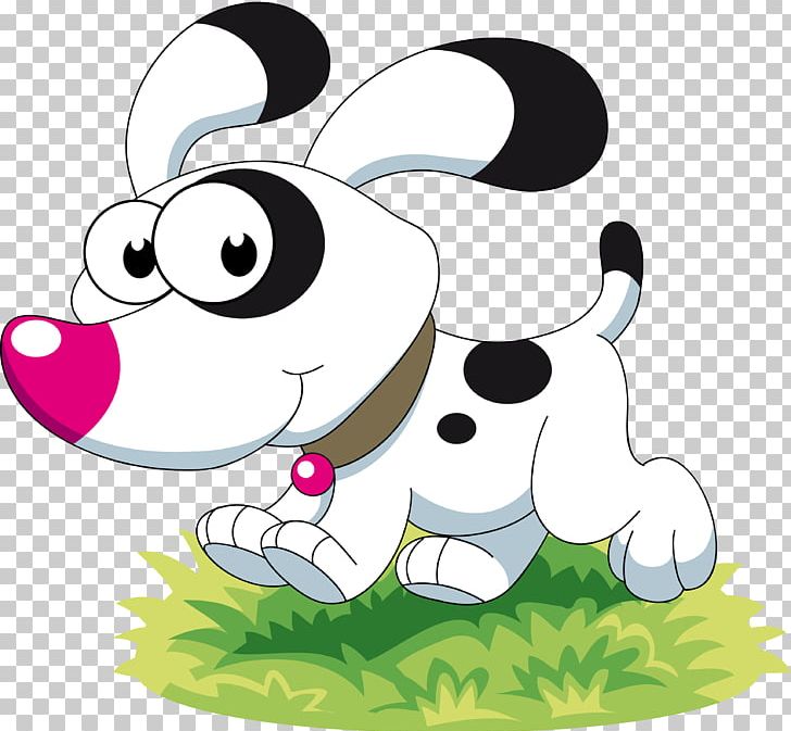 Puppy PNG, Clipart, Animals, Animation, Art, Artwork, Carnivoran Free PNG Download