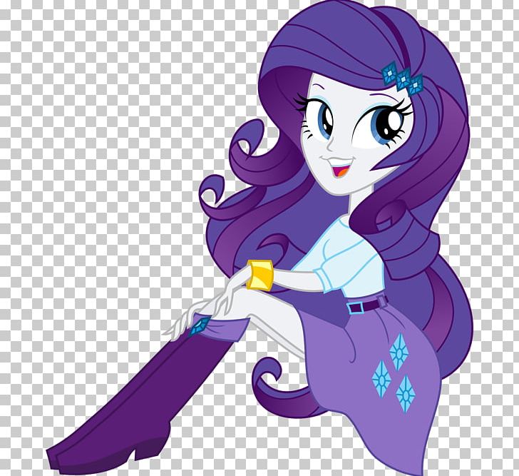 Rarity Spike Twilight Sparkle Rainbow Dash Applejack PNG, Clipart, Cartoon, Deviantart, Fictional Character, Miscellaneous, My Little Pony Equestria Girls Free PNG Download