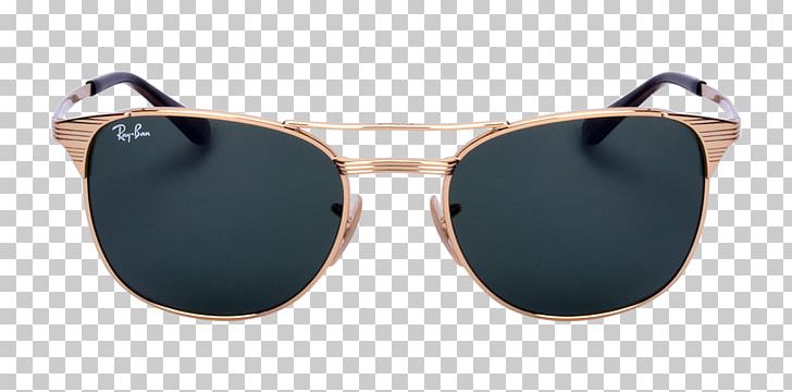 Ray-Ban Wayfarer Aviator Sunglasses Ray-Ban Hexagonal Flat Lenses PNG, Clipart, Aviator Sunglasses, Brands, Discounts And Allowances, Eyewear, Glasses Free PNG Download