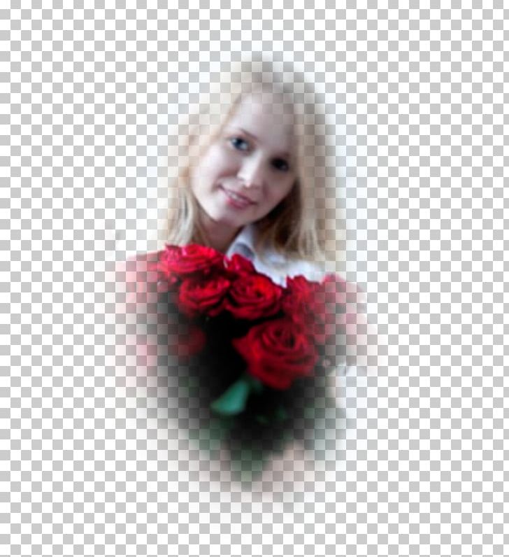 Rose Family Portrait Photo Shoot Human Hair Color Photography PNG, Clipart, Beauty, Beautym, Color, Family, Flower Free PNG Download