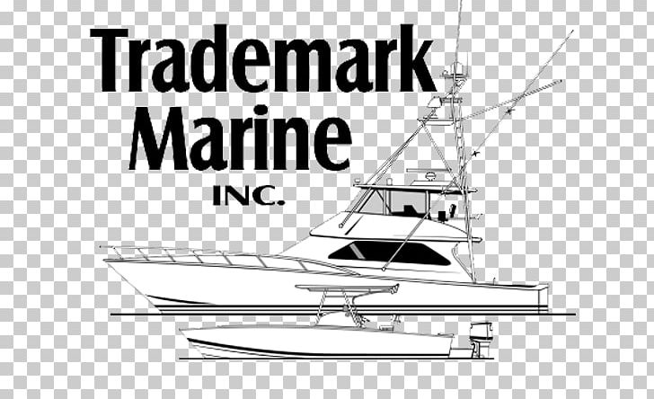 Sail Trademark Marine PNG, Clipart, Abrasive Blasting, Angle, Antifouling Paint, Black And White, Boat Free PNG Download