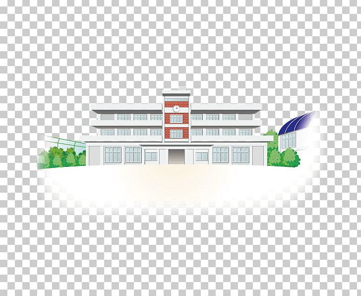 School Uniform Student Textbook PNG, Clipart, Angle, Architecture, Brand, Dress, Education Science Free PNG Download