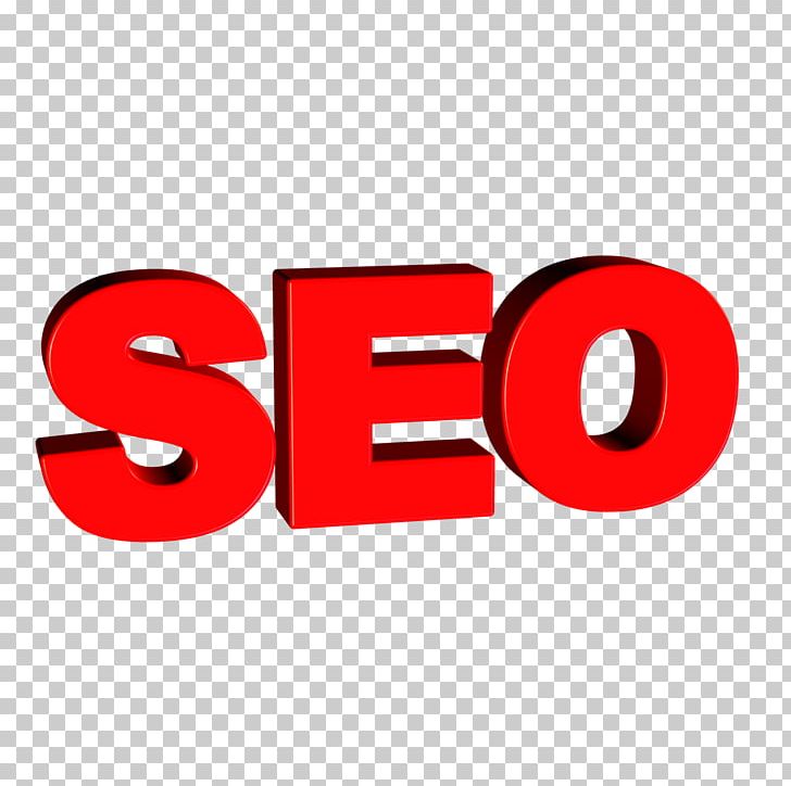 Search Engine Optimization Web Search Engine Logo Brand Product PNG, Clipart, Area, Brand, Graphic Design, Howto, Internet Free PNG Download