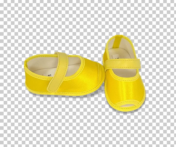 Shoe Sandal Yellow Product Design PNG, Clipart, Footwear, Outdoor Shoe, Sandal, Shoe, Yellow Free PNG Download