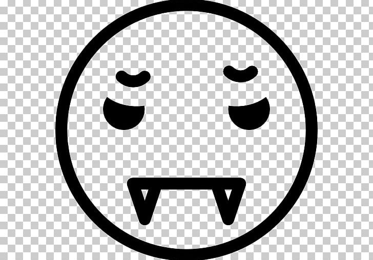 Smiley Emoticon Computer Icons Emoji PNG, Clipart, Black And White, Computer Icons, Desktop Wallpaper, Emoji, Emoticon Free PNG Download