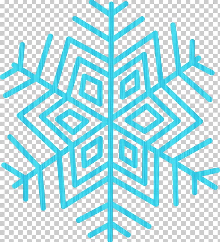 Snowflake Drawing PNG, Clipart, Angle, Animation, Area, Cartoon, Circle Free PNG Download