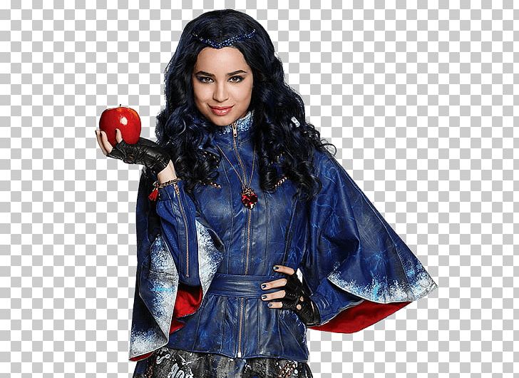 Sofia Carson Descendants Evie Belle Mal PNG, Clipart, Belle, Costume, Descendants, Descendants 2, Descendants 3 Free PNG Download