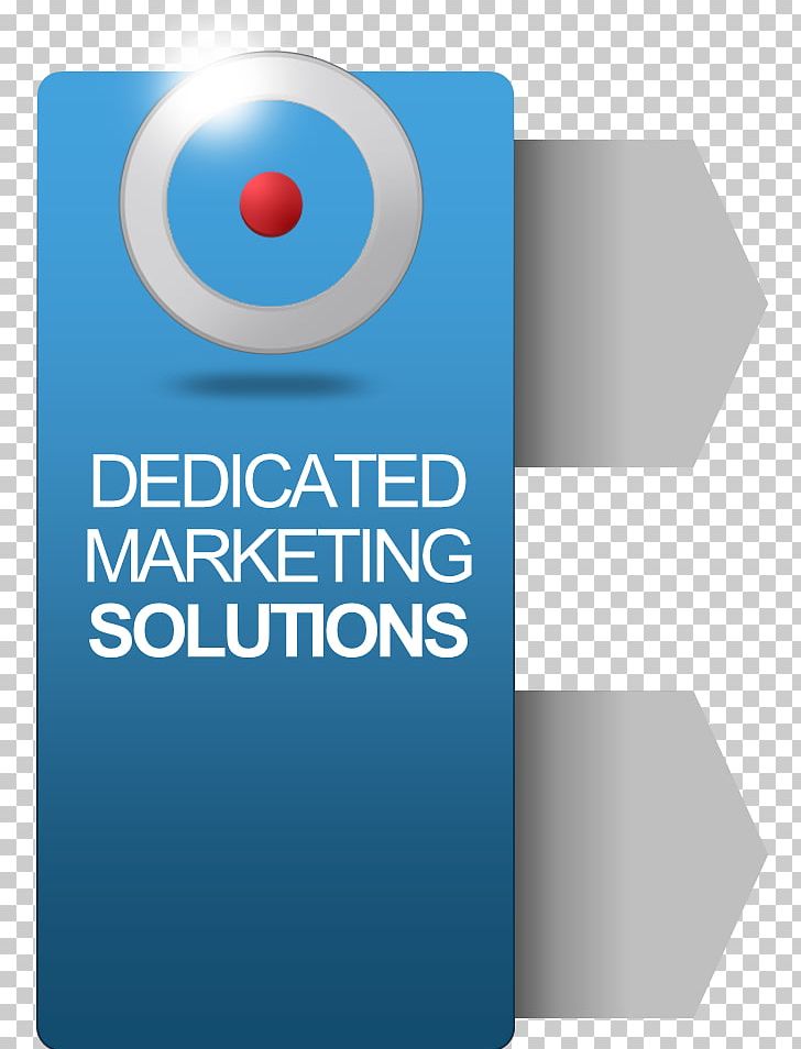 Software As A Service Marketing Capstan Graphic Design PNG, Clipart, Acceso, Blue, Brand, Capstan, Database Free PNG Download