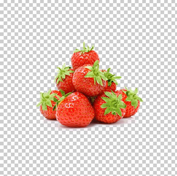 Strawberry PNG, Clipart, Encapsulated Postscript, Euclidean Vector, Food, Fragaria, Fresh Free PNG Download