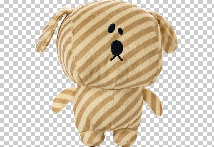 Stuffed Animals & Cuddly Toys Dog Toys Puppy PNG, Clipart, Animals, Carnivoran, Cat, Collar, Dog Free PNG Download