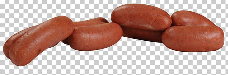 Sujuk Salami Calf Meat Sausage PNG, Clipart, Adana Province, Calf, Cheese, Download, Food Free PNG Download