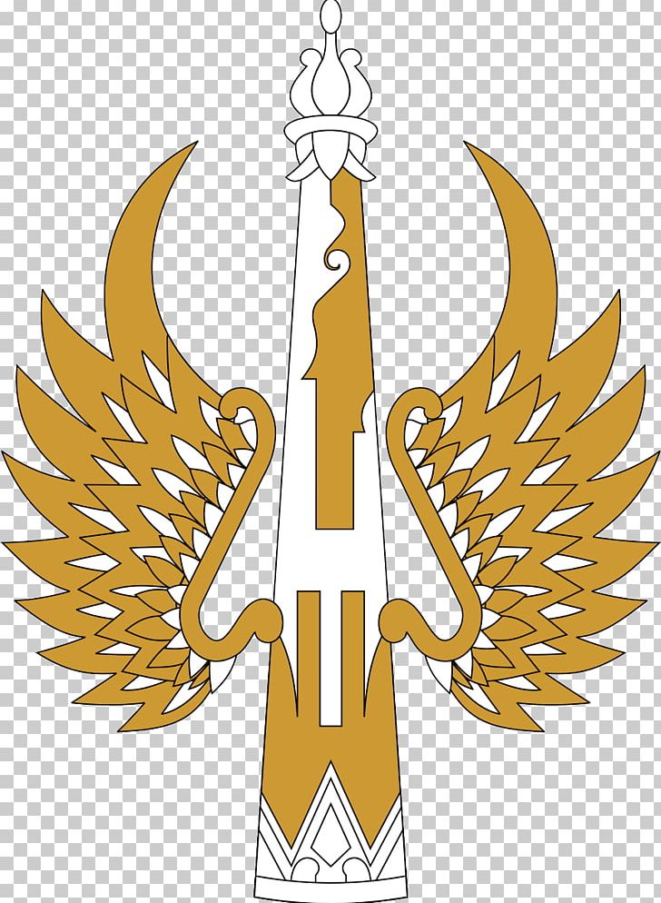 Symbol Lambang Daerah Istimewa Yogyakarta Logo Kaos Jogja PNG, Clipart, Coat Of Arms, Crest, Garuda, Graphic Design, Indonesia Free PNG Download
