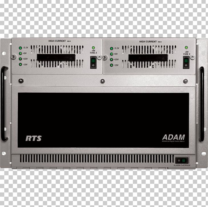 System Matrix Intercom Diagram Telex PNG, Clipart, 2016 Olympic Games, Audio Equipment, Computer Network, Electrical Wires Cable, Electronic Device Free PNG Download