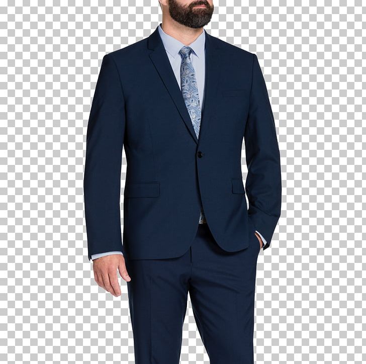 T-shirt Jacket Suit Single-breasted PNG, Clipart, Blazer, Blue, Business, Button, Clothing Free PNG Download
