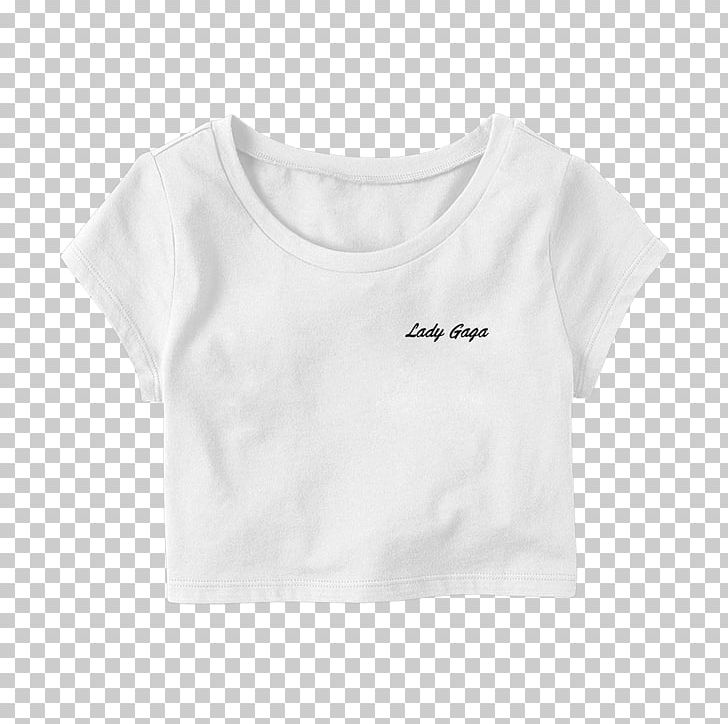 T-shirt Sleeve Clothing Crop Top PNG, Clipart, Active Shirt, Blouse, Clothing, Crop Top, Fashion Free PNG Download