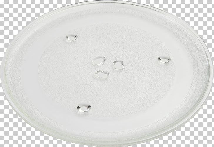 Tableware Sink Material Bathroom PNG, Clipart, Bathroom, Bathroom Sink, Body Jewelry, Furniture, Lighting Free PNG Download