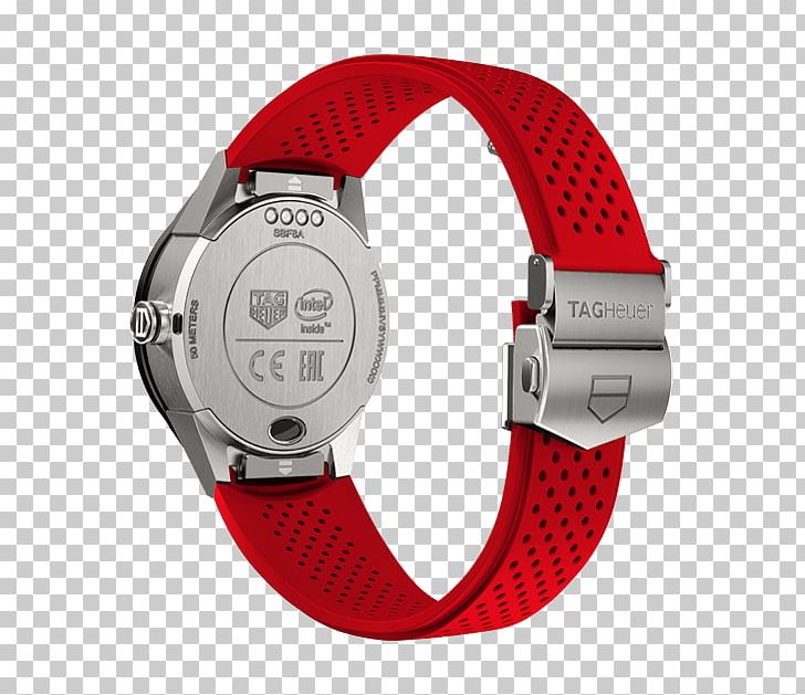 TAG Heuer Connected Modular Smartwatch PNG, Clipart, Brand, Hardware, Luneta, Smartwatch, Strap Free PNG Download