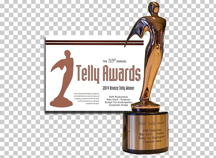 Telly Award Television Video Documentary Film PNG, Clipart, Amazon Video, Award, Broadcasting, Documentary Film, Education Science Free PNG Download