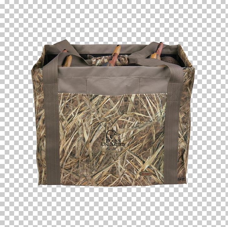 Tote Bag Camouflage PNG, Clipart, Accessories, Bag, Camouflage, Duck Decoy, Handbag Free PNG Download