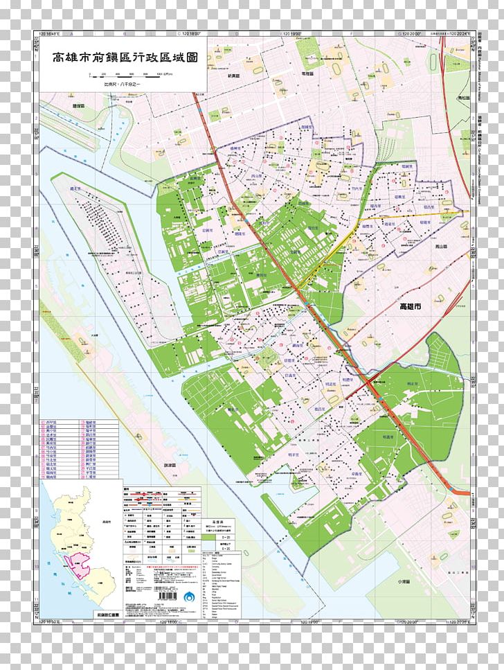 Urban Design Land Lot Suburb Line PNG, Clipart, Area, Art, Atlas, Cultural District, Land Lot Free PNG Download