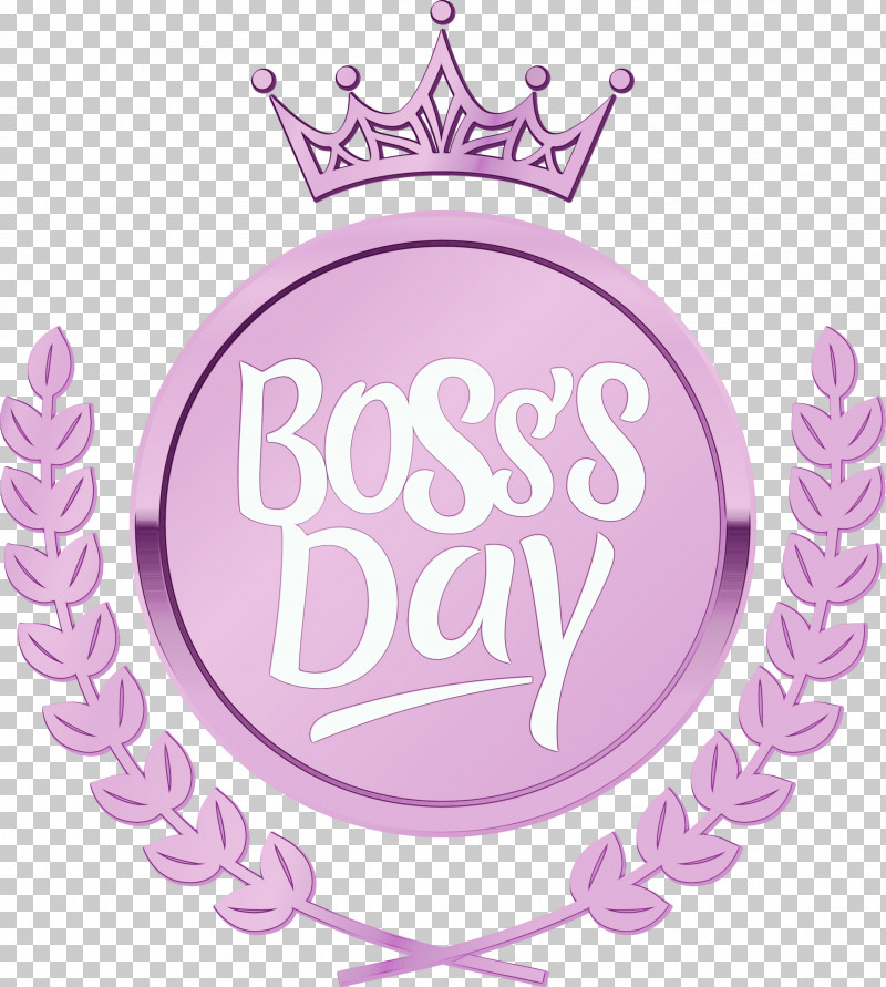 Royalty-free Drawing Sunrace Cassette Speed Vector PNG, Clipart, Boss Day, Bosses Day, Drawing, Paint, Royaltyfree Free PNG Download