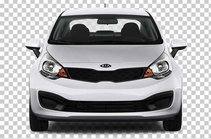 2017 Kia Rio Car Kia Motors Front-wheel Drive PNG, Clipart, 2017 Kia Rio, Automotive Design, Automotive Exterior, Brand, Bumper Free PNG Download