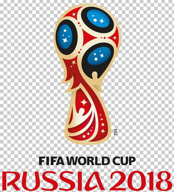 2018 FIFA World Cup Group H 2014 FIFA World Cup Nigeria National Football Team FIFA World Cup Qualification PNG, Clipart, 2014 Fifa World Cup, 2018 Fifa World Cup, 2018 Fifa World Cup Group H, Association Football Referee, Fifa Free PNG Download