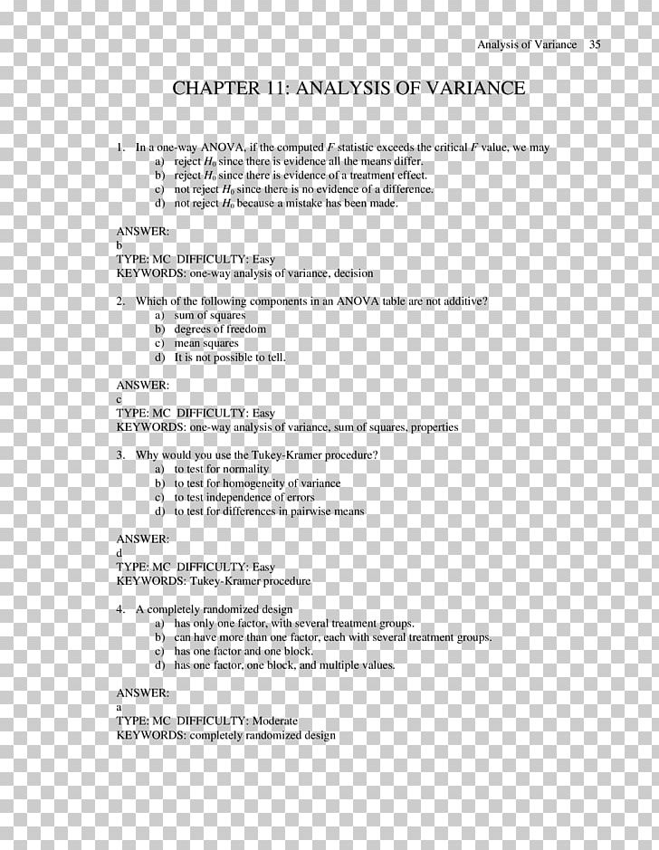 Accounting Finance Debt Capital Worksheet Financial Statement PNG, Clipart, Accounting, Angle, Architect, Area, Capital Expenditure Free PNG Download