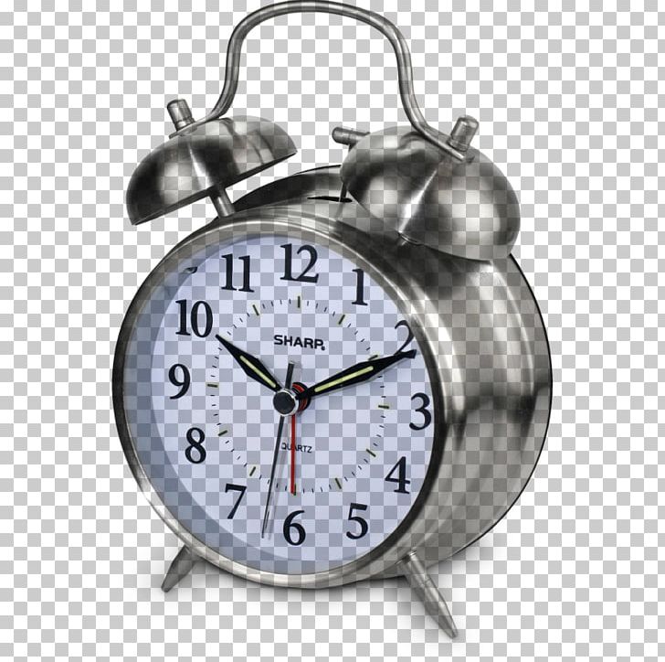 Alarm Clocks Light Quartz Clock Westclox: Electric PNG, Clipart, Alarm, Alarm Clock, Alarm Clocks, Alarm Device, Analog Signal Free PNG Download