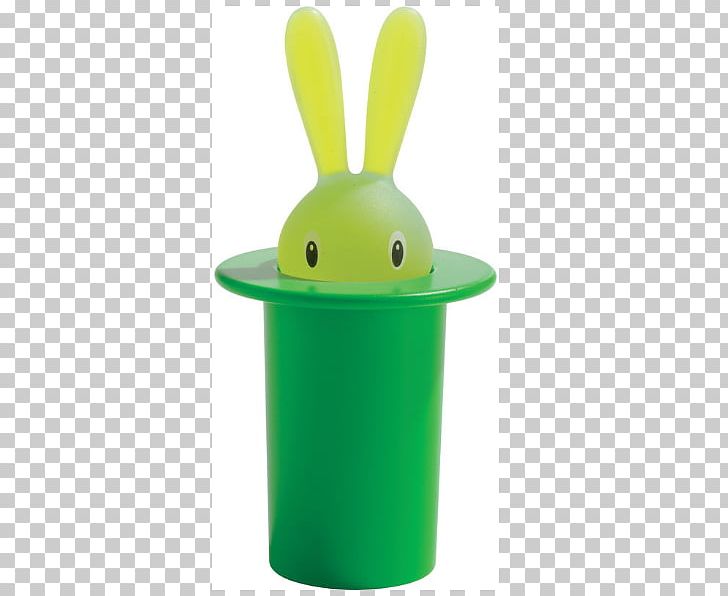 Alessi Toothpick Rabbit Green PNG, Clipart, Alessi, Art, Blue, Color, Cuisine Free PNG Download