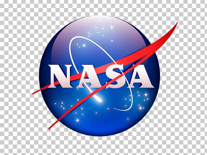 Ames Research Center NASA TV NASA Insignia Project Gemini PNG, Clipart, Air Travel, Blue, Brand, Circle, Computer Wallpaper Free PNG Download