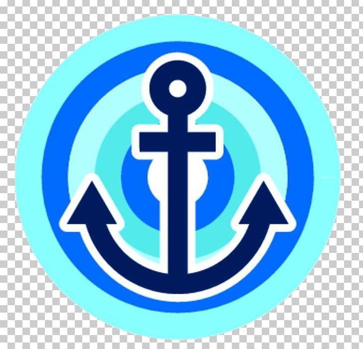 Anchor Watercraft Illustration PNG, Clipart, Anchor, Area, Blue, Blue Abstract, Blue Background Free PNG Download