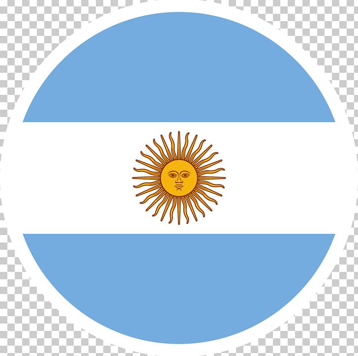 Argentina National Football Team 2018 World Cup Brazil National Football Team Australia National Football Team PNG, Clipart, 2018 World Cup, Argentine Football Association, Australia National Football Team, Brazil National Football Team, Circle Free PNG Download