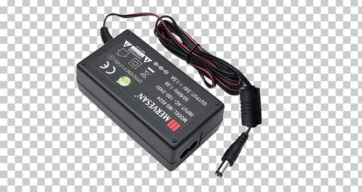 Battery Charger AC Adapter Switched-mode Power Supply Power Converters PNG, Clipart, Ac Adapter, Acdc Receiver Design, Adapter, Electronic Device, Electronics Free PNG Download