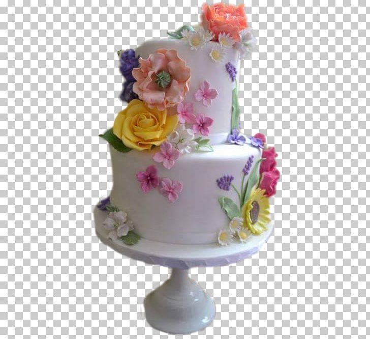 Birthday Cake Wedding Cake Tart Bakery Fritter PNG, Clipart, Anniversary, Ayten, Bakery, Birthday, Birthday Cake Free PNG Download
