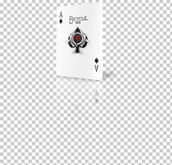 Brand Ace Of Spades Body Jewellery PNG, Clipart, Ace, Ace Of Spades, Art, Bicycle, Body Jewellery Free PNG Download