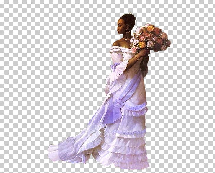 Bride Wedding Dress Marriage PNG, Clipart, Bride, Bridegroom, Costume, Costume Design, Dress Free PNG Download